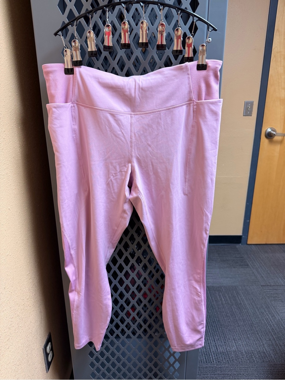 Avía Leggings